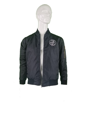 Manteau