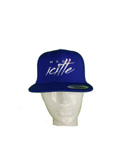 Load image into Gallery viewer, Casquette