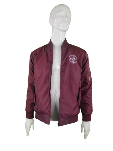 Manteau
