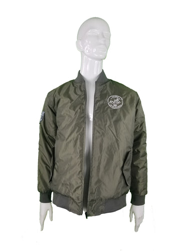 Manteau